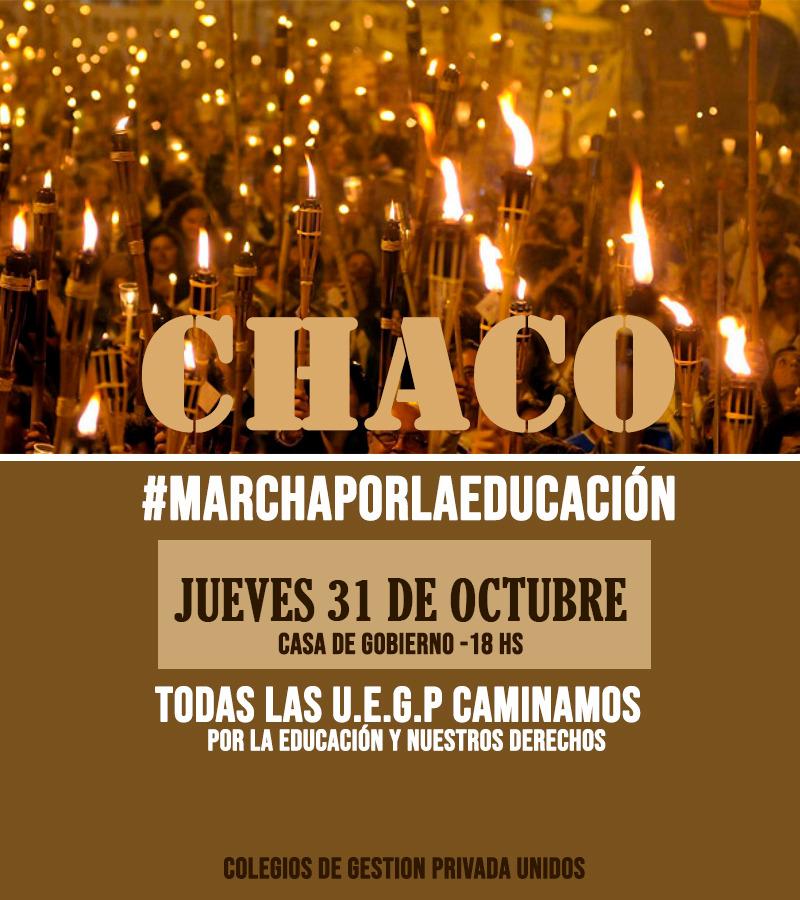 UEGP-Marcha-convocatoria-19-10-28-04