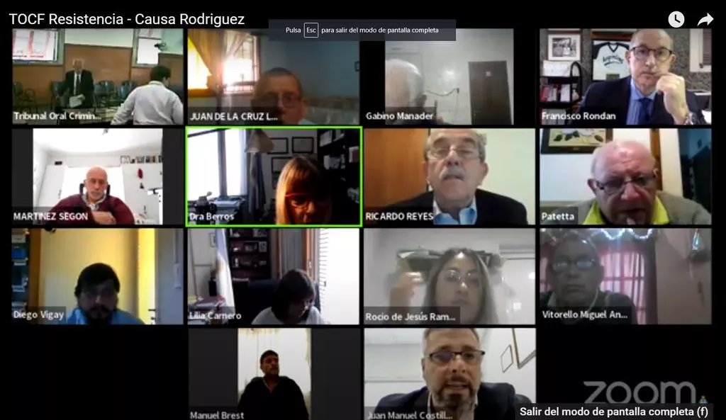 Causa-Conscriptos-Día-04-22-05-06-02