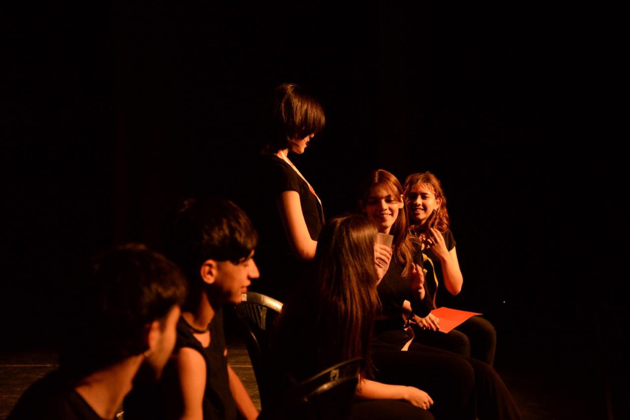 La-Mascara-Teatro-Voces-22-11-30-05