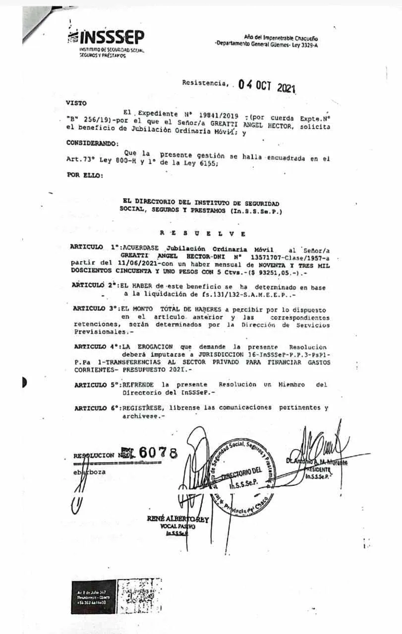 FESICh-SITECh-Castelli-Denuncia-incompatibilidad-Enrique-Soto-23-08-16-04