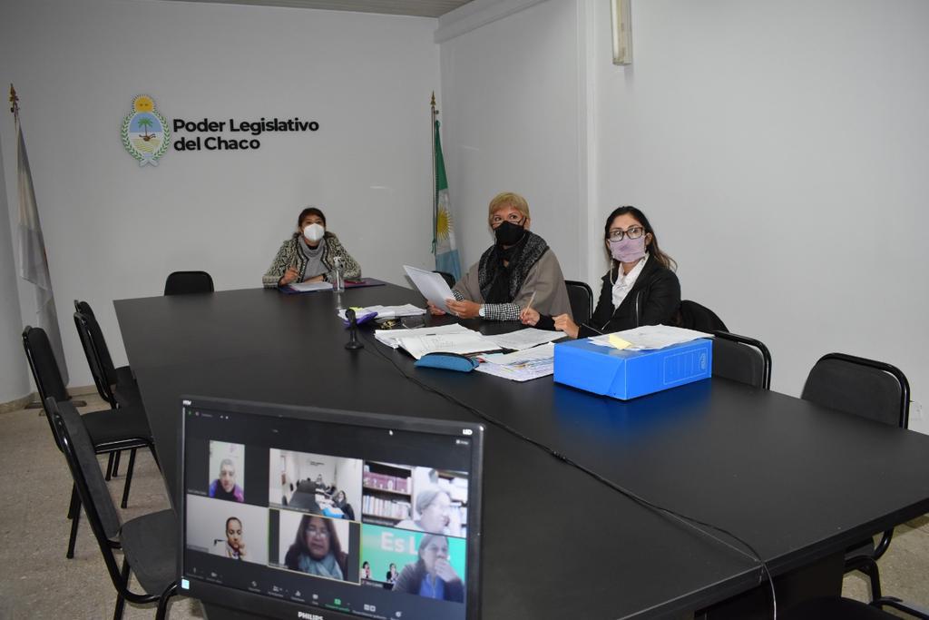 Comision-de-Educacion-21-06-21-02