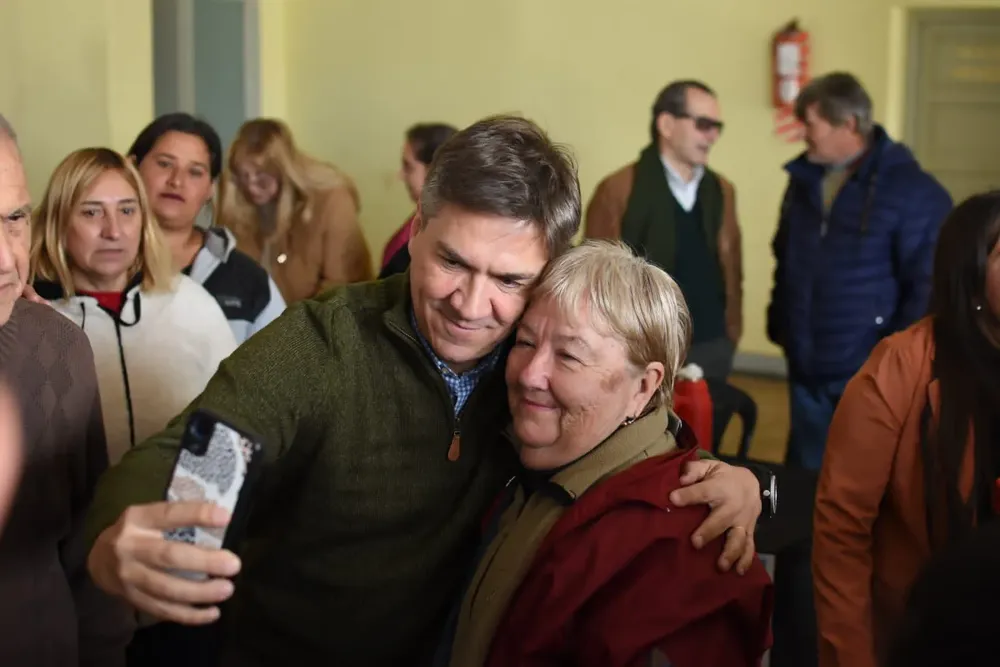 Leandro-Zdero-23-07-31-02