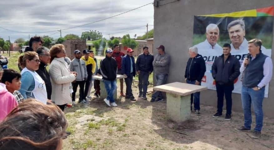 Leandro-Zdero-Pampa-del-Infierno-21-10-16-03