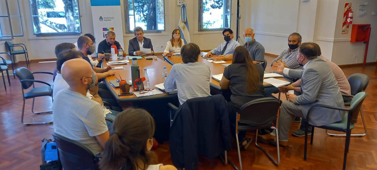 Victor-Zimmermann-INAI-21-10-29-05