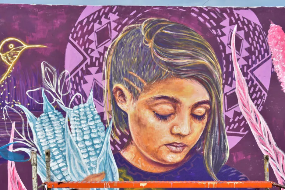 Bienal-de-Arte-y-Muralismo-22-08-09-02