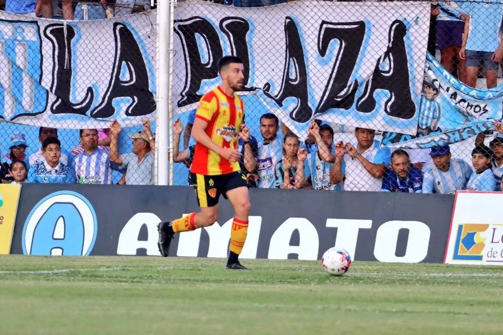 Sarmiento-Racing-22-11-06-02