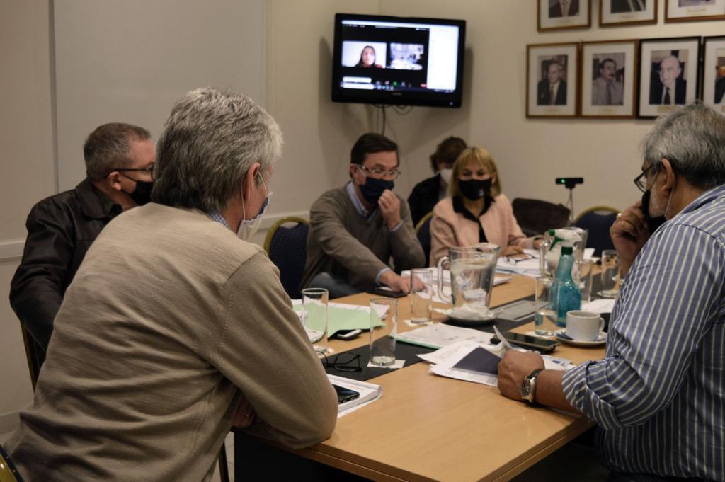 Labor-parlamentaria-20-09-22-03