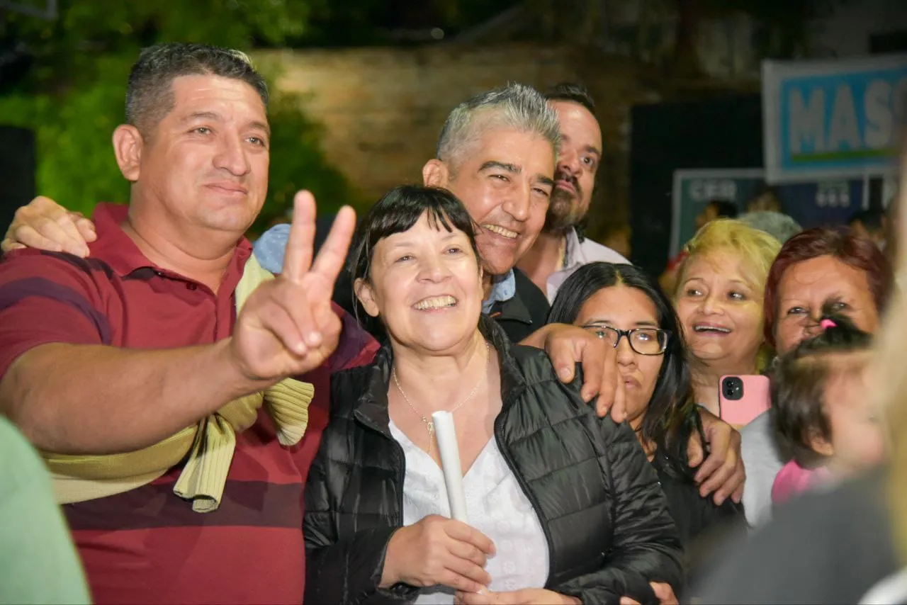 Elida-Cuesta-Villa-Centenario-23-10-27-02