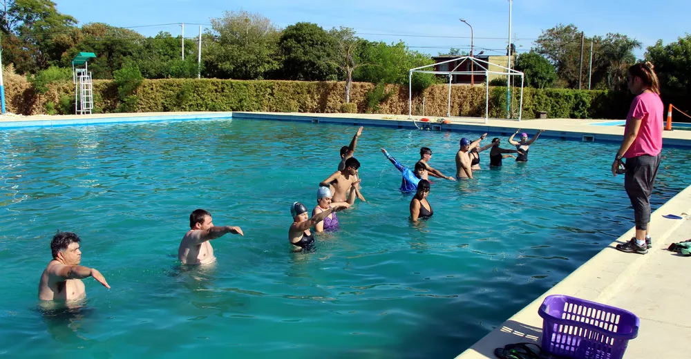 Natacion-22--02-14-01