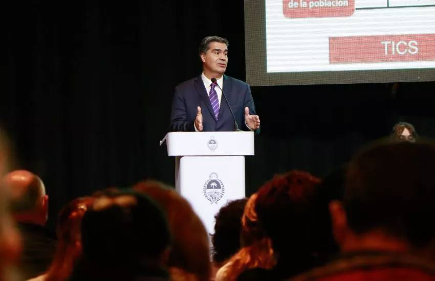 Salud-Digital-Aumentos-salariales-22-05-26-03