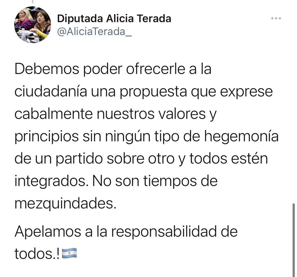 Alicia-Terada-interna-21-07-08-01