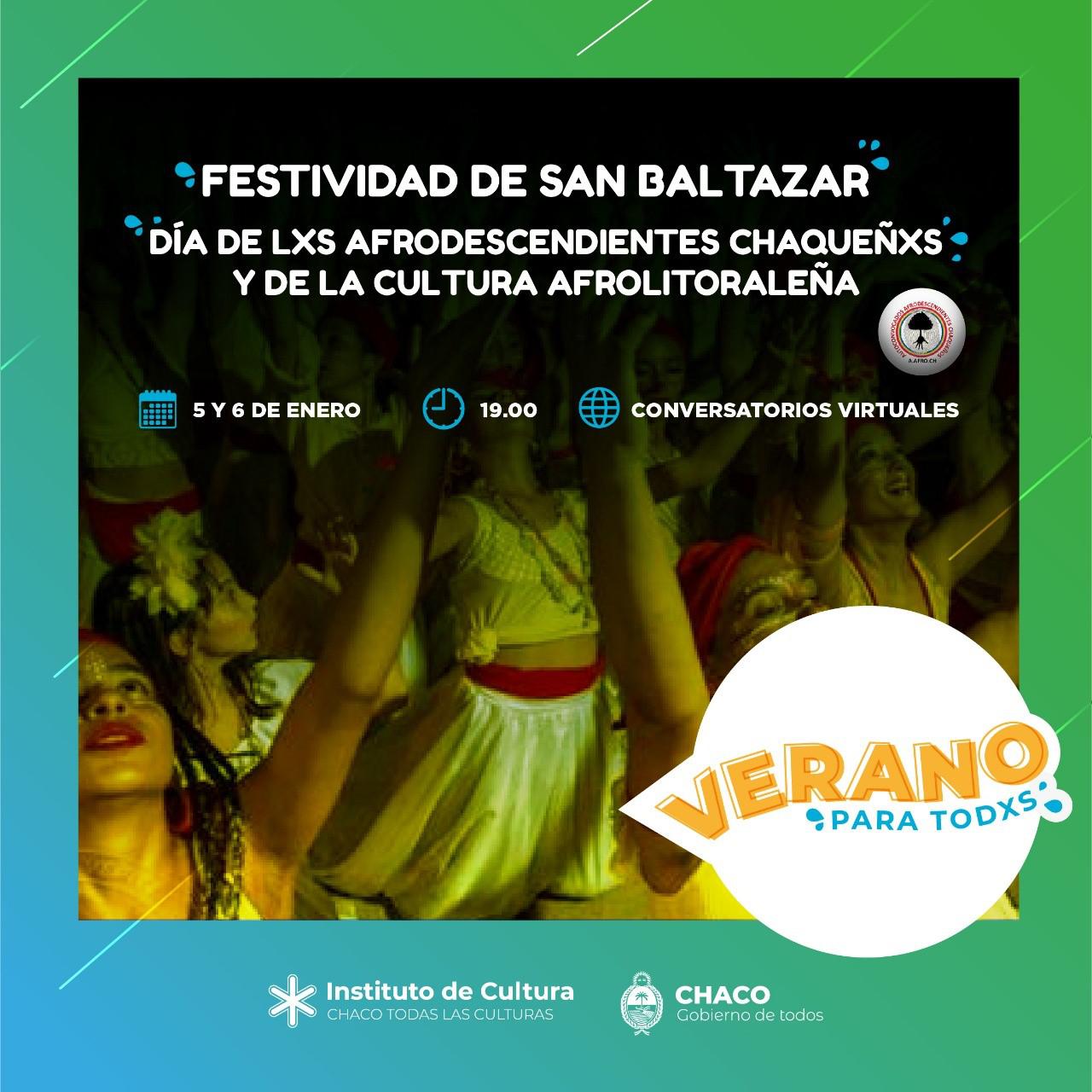 Dia-Provincial-de-los-Afrodescendientes-21-01-05-02