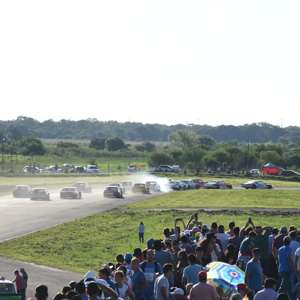 Carreras-Yaco-Guarnieri-22-12-01-02