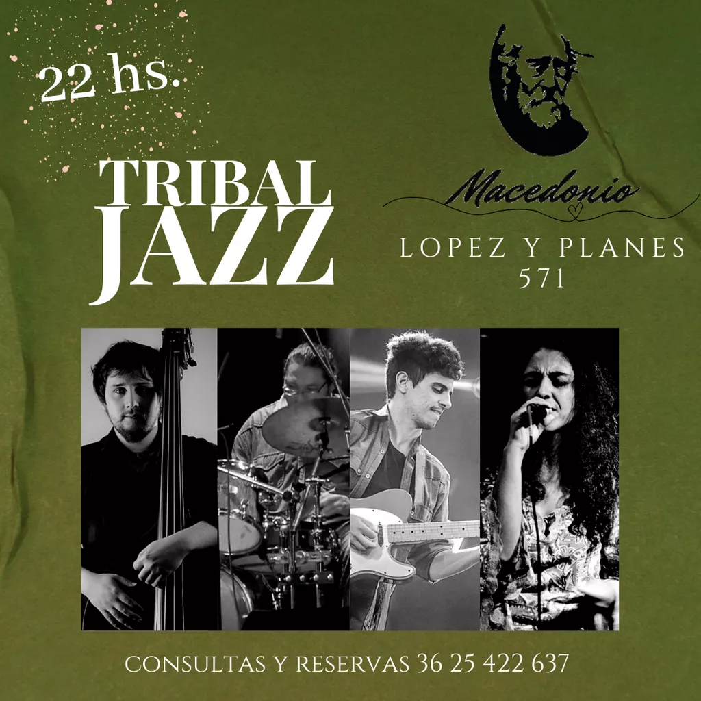 Tribal-Jazz-22-05-10-01