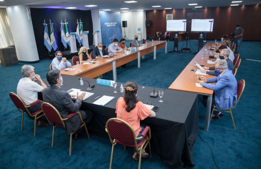 Comite-de-Desescalada-21-02-01-01