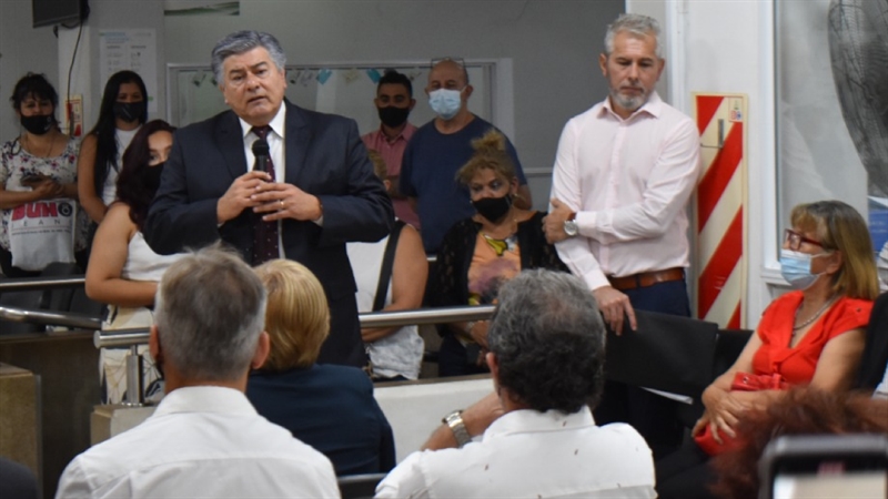 InSSSeP-Vocales-Sindicos-22-01-05-02