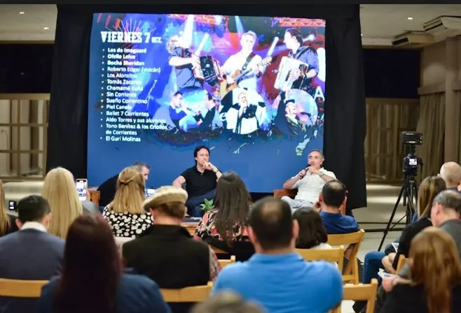 Los-Alonsitos-22-09-29-01