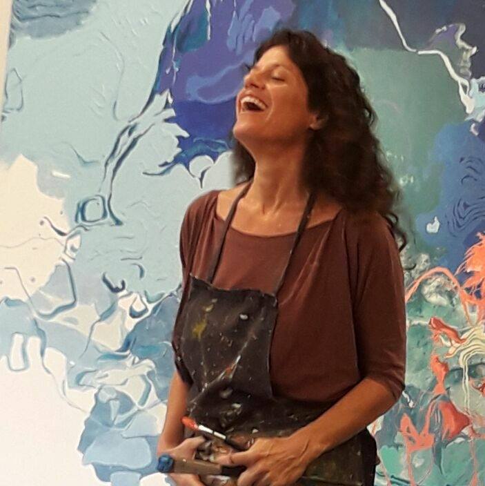 Paula-Bladimirsquy-06