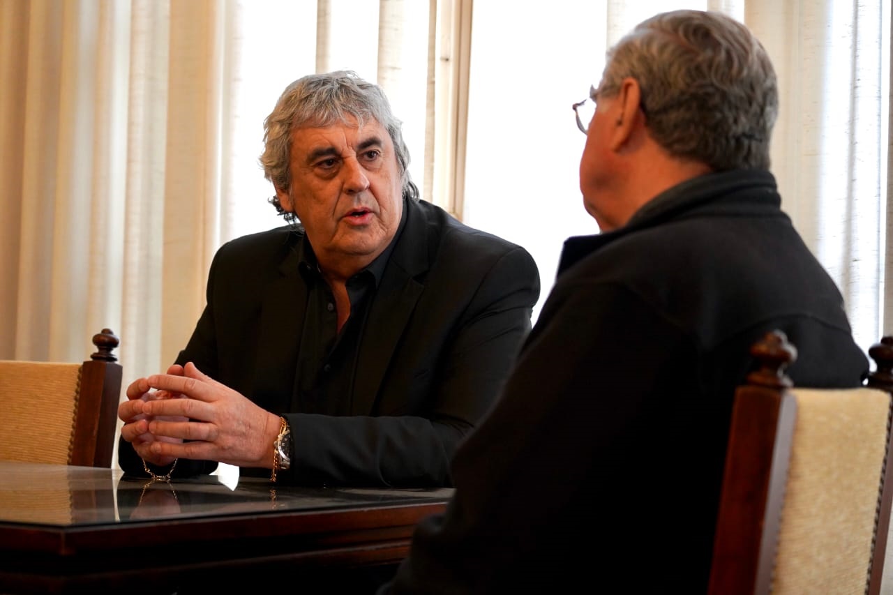 Sergio-Romero-Monsenio-Ojea-19-09-23-02