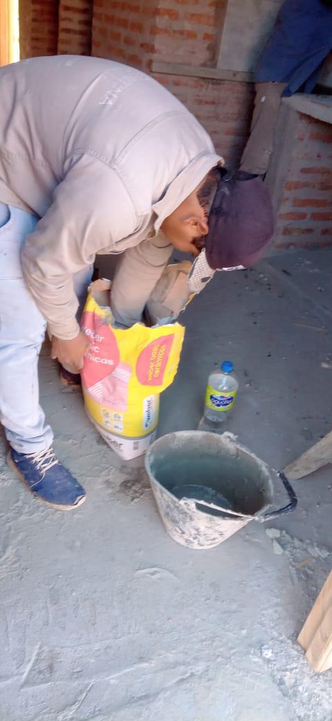 Trabajadores-del-barrio-Emerenciano-20-11-14-09