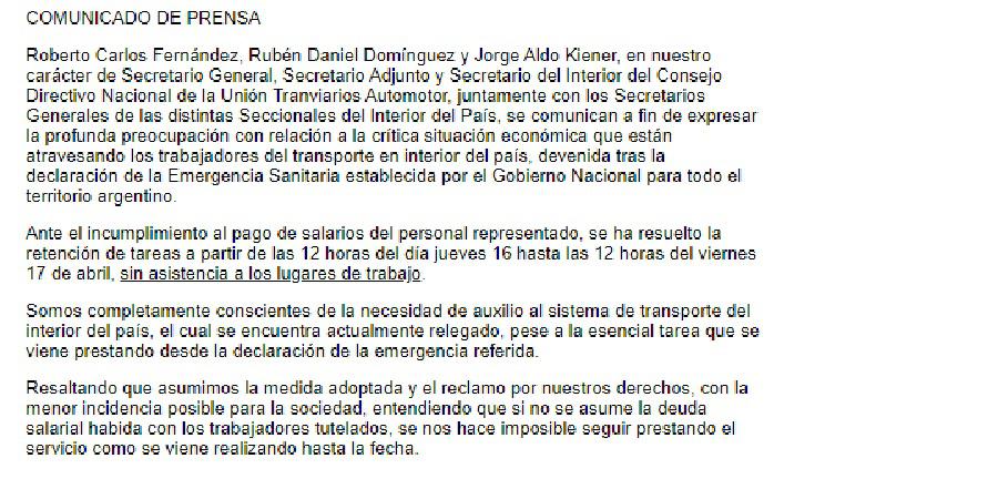 UTA-Comunicado-Paro-20-04-16-01