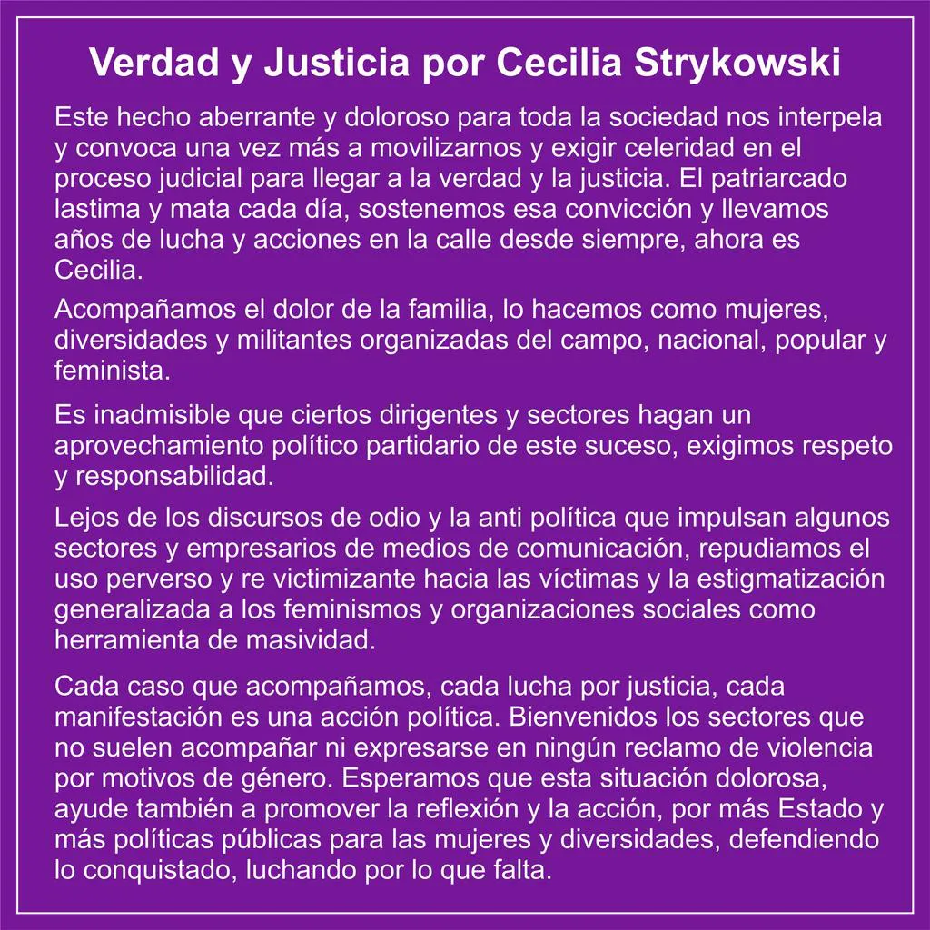Caso-Cecilia-Afiche-23-06-13-02