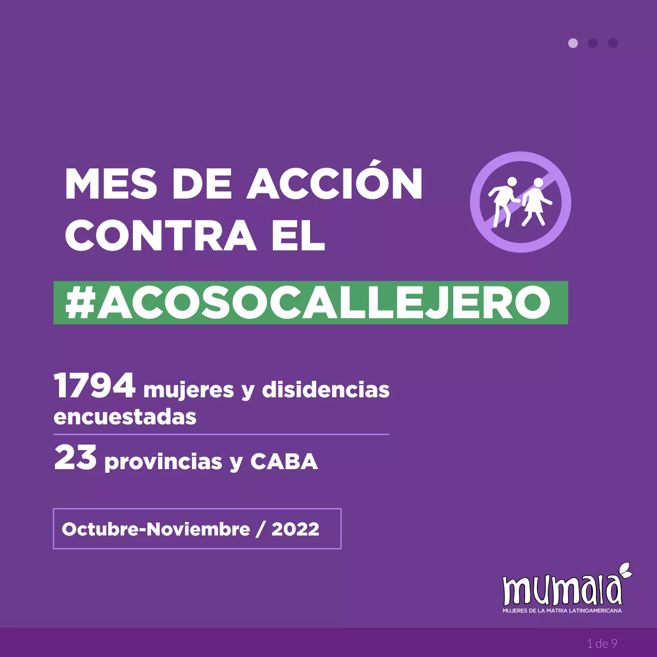 Mumala-Acoso-Callejero-23-04-20-02