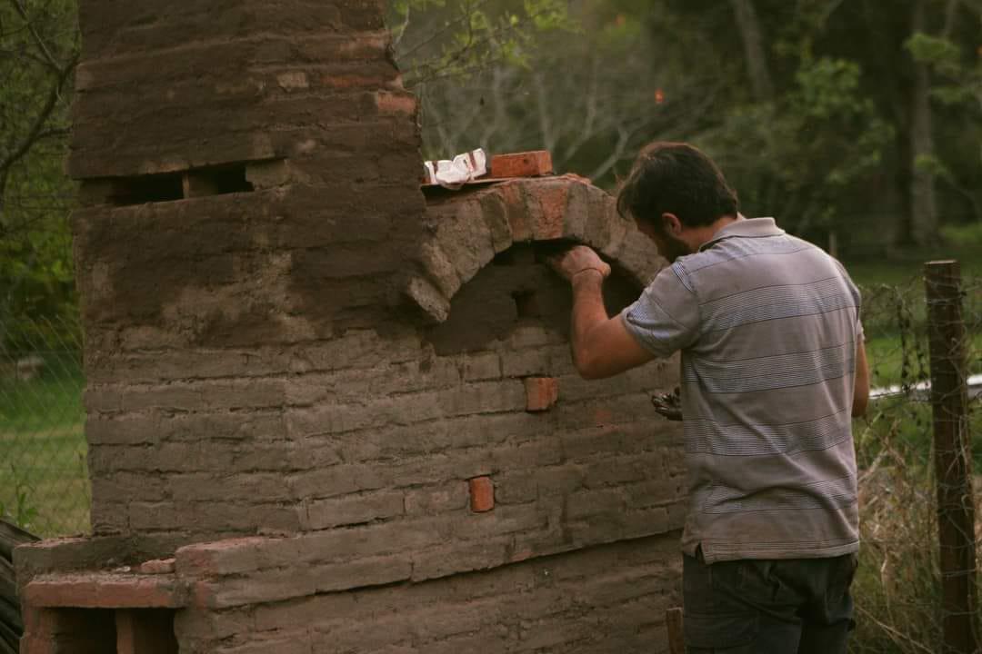 Taller-de-horno-de-barro-21-08-04-03