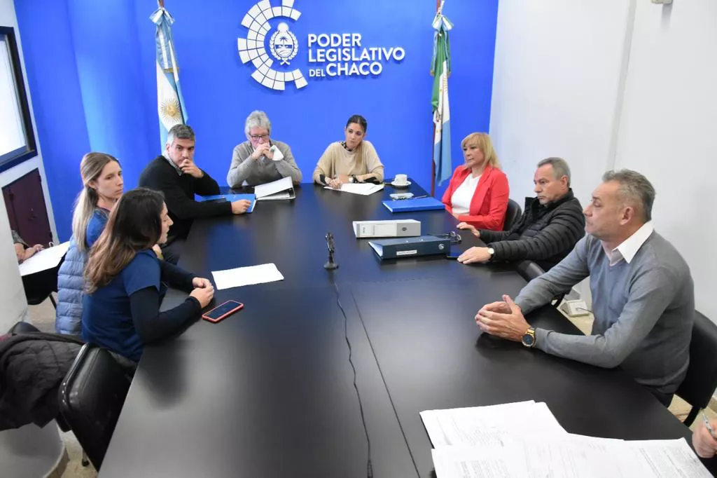 Comision-de-Hacienda-y-Presupuesto-22-09-05-02