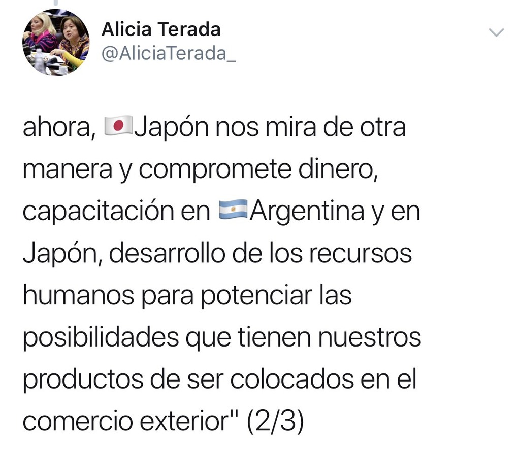 OVOP-Argentina-Japon-19-07-10-02