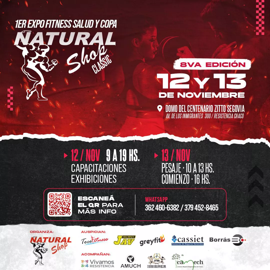 Expo-Fitness-22-09-30-01