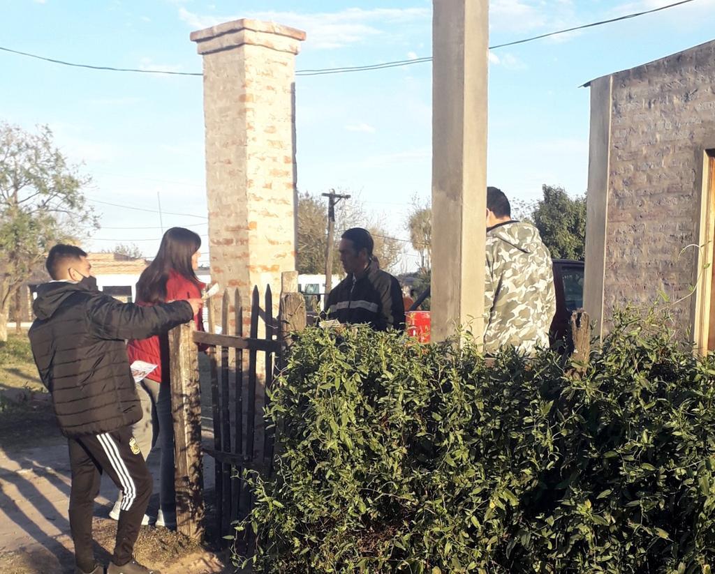 Juntos-por-el-Cambio-Evolucion-21-08-13-02