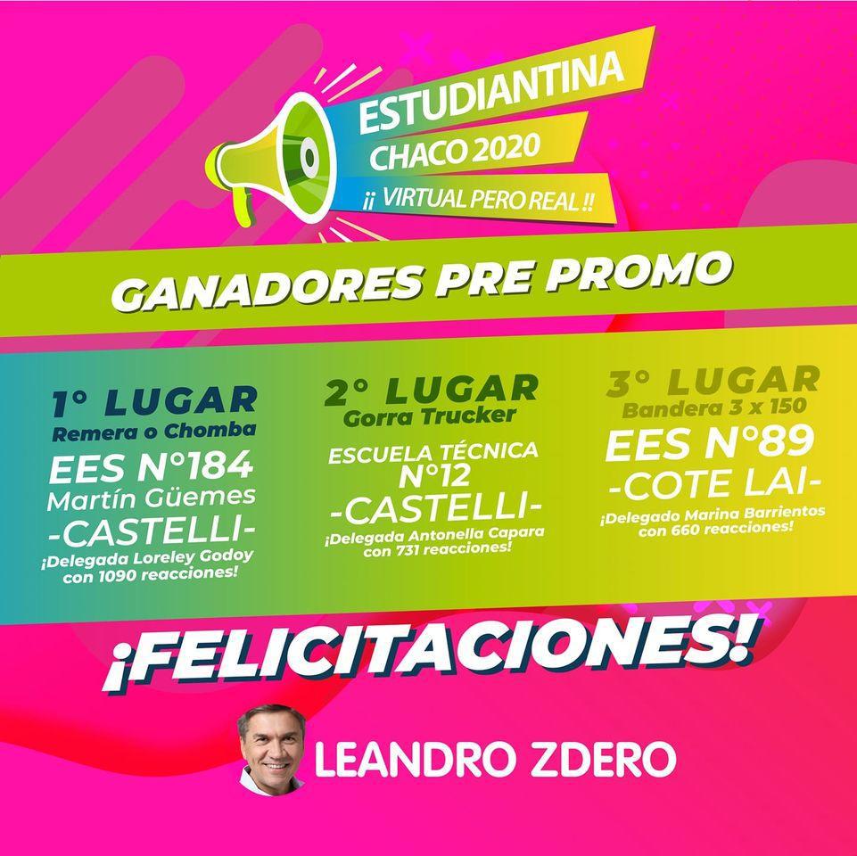 Ganadores-Pre-Promos-20-08-25-01
