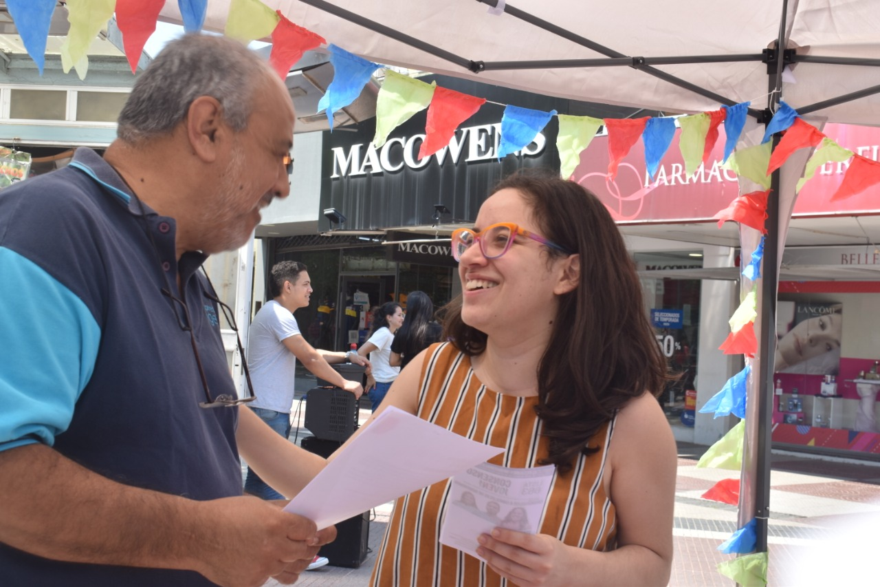 Consenso-Joven-19-11-01-02