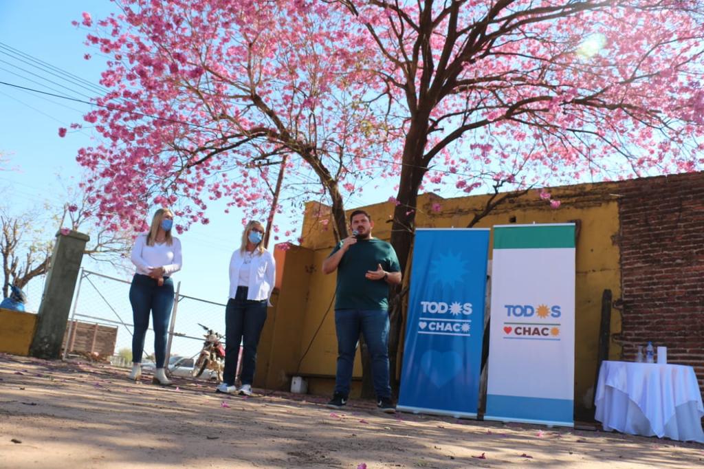 Frente-de-Todos-Rodrigo-Ocampo-21-08-30-02