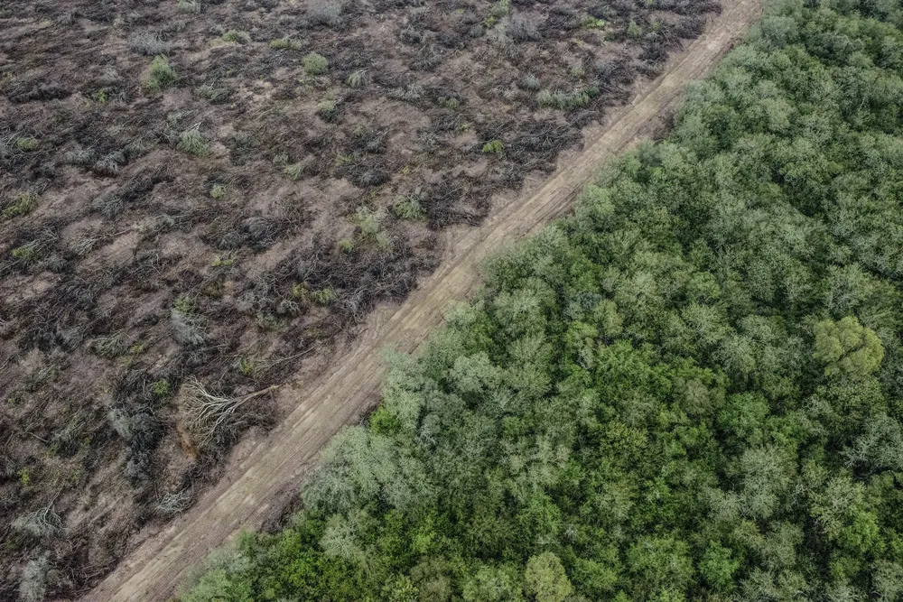 Desmontes-Norte-Argentina-23-10-05-05