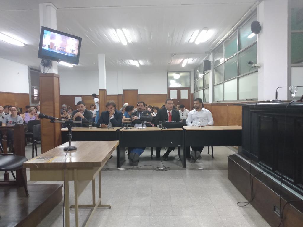 Causa-Mazzoni-Casco-19-10-01-02