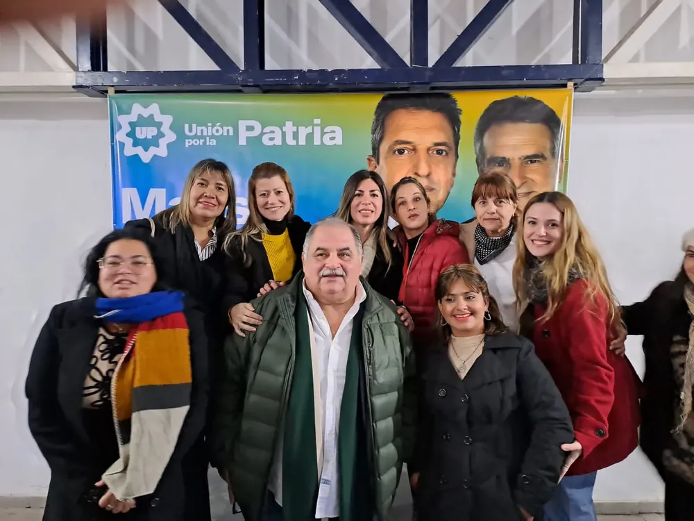 Mesa-Provincial-Massa-Presidente-23-07-19-04