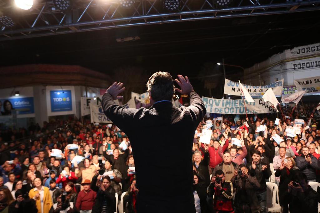 Jorge-Capitanich-Cierre-campania-Machagai-19-08-06-03