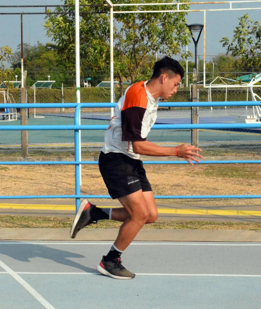 Testeos-For-Ever-22-02-23-01