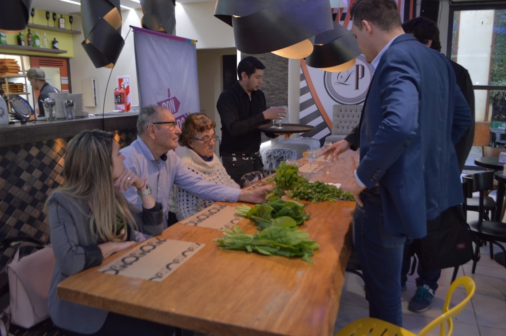 De-la-huerta-al-plato-19-07-11-03