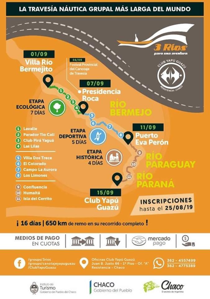 Turismo-Tres-rios-para-una-aventura-19-08-21-03