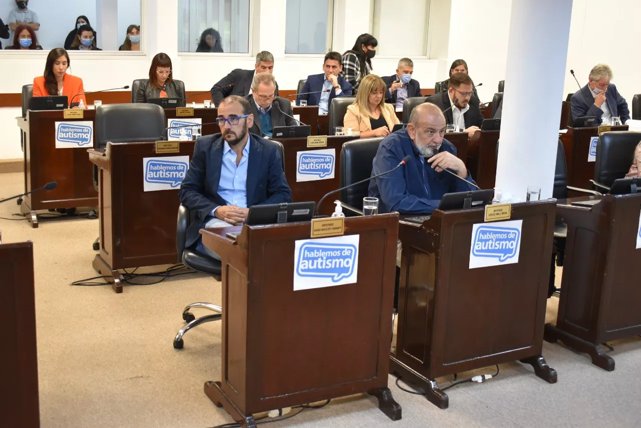 Sesion-extraordinaria-22-03-30-04