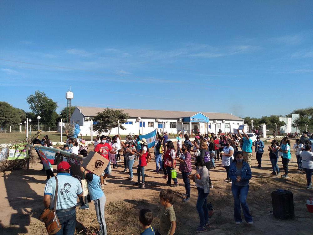 FESICh-SITECh-Castelli-21-03-02-08