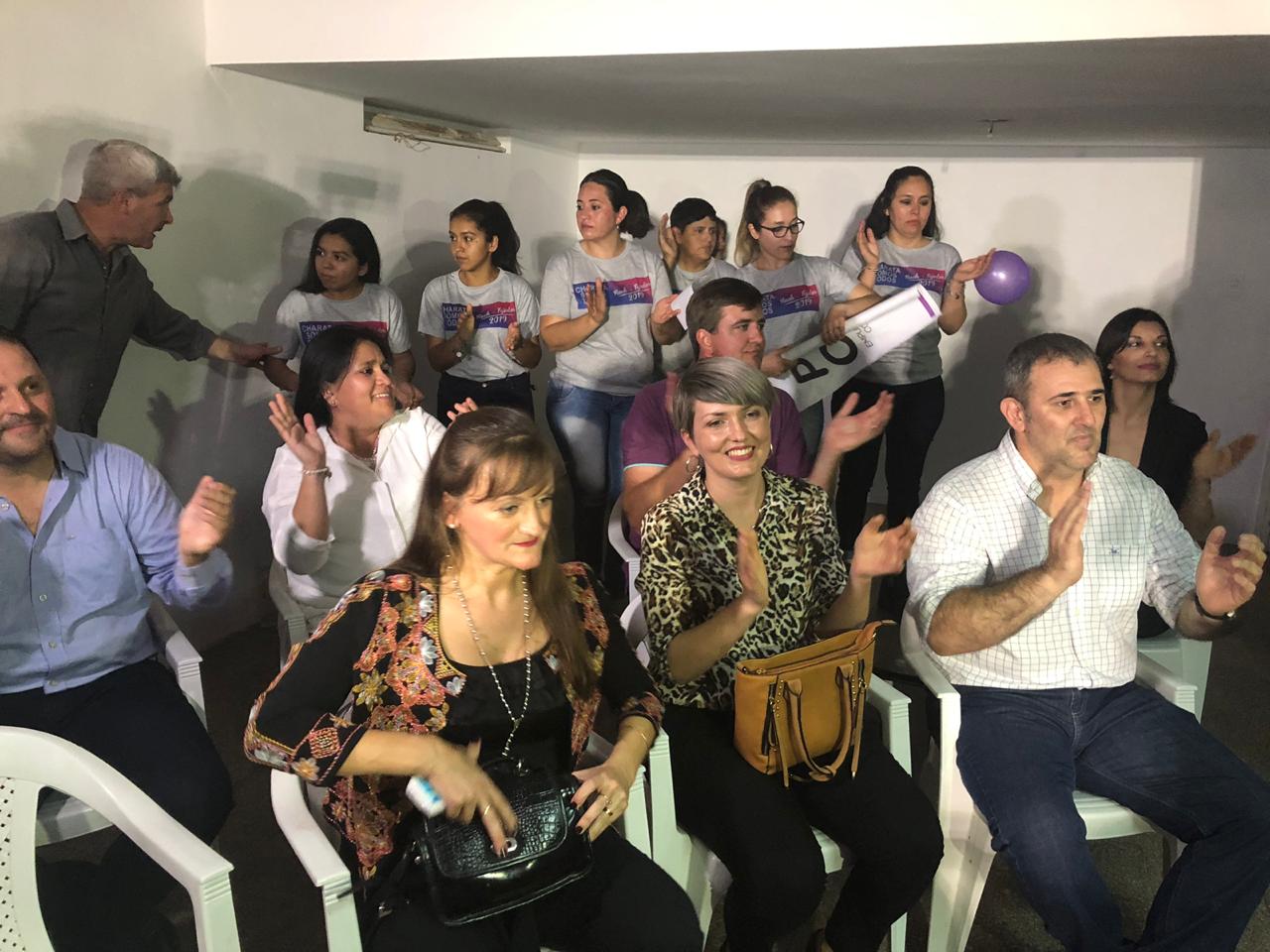Chaco-Somos-Todos-Charata-19-08-30-03
