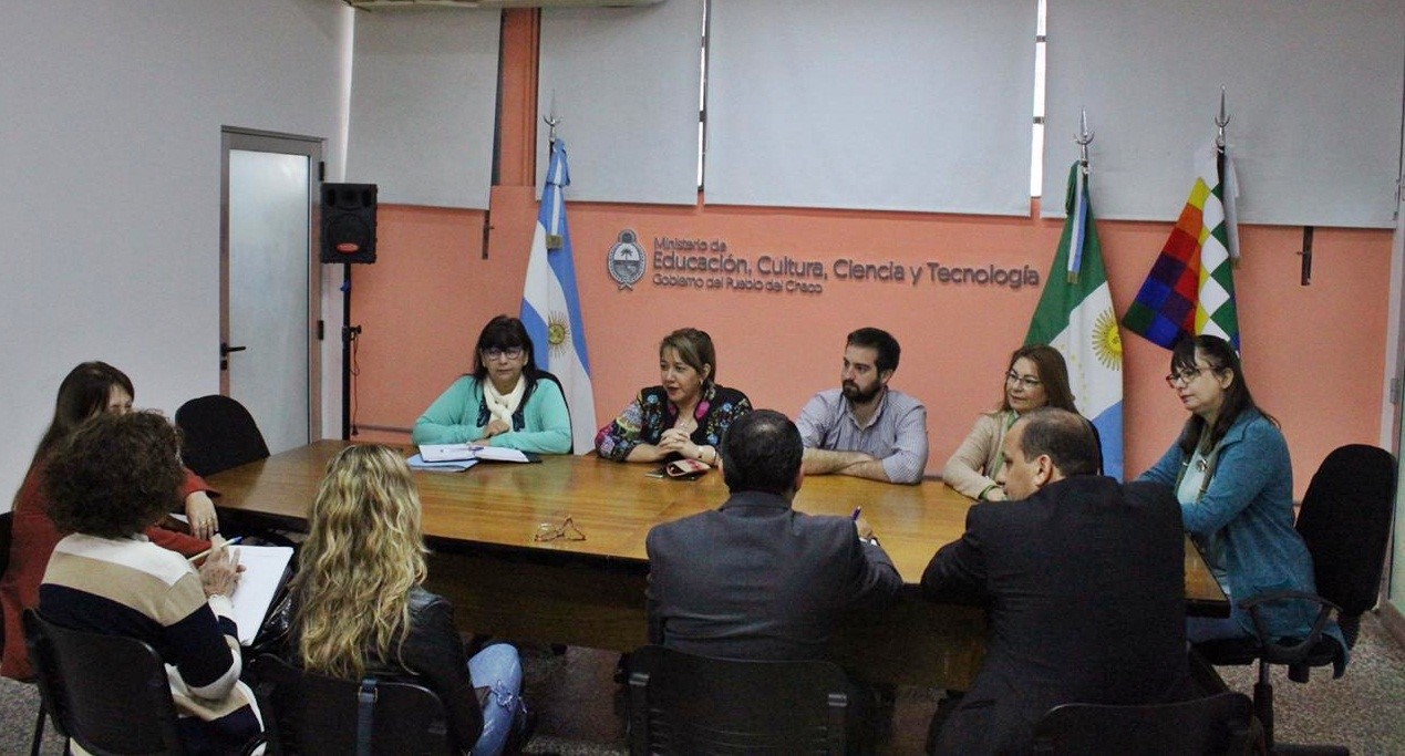 Marcela-Masqueda-Federacion-Estudiantes-Universitarios-19-07-11-02