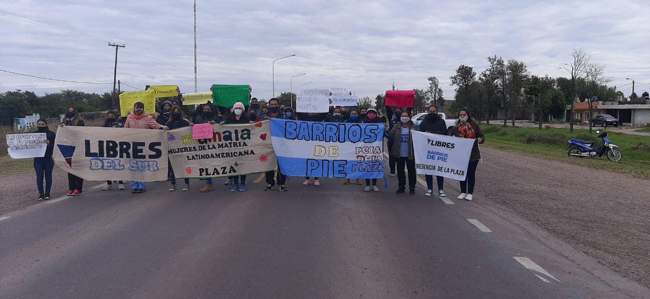 Barrios-de-Pie-21-06-18-08