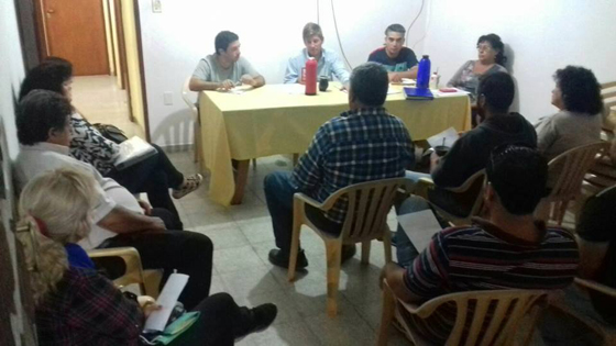 Union-Judicial-Asamblea-17-04-02-01