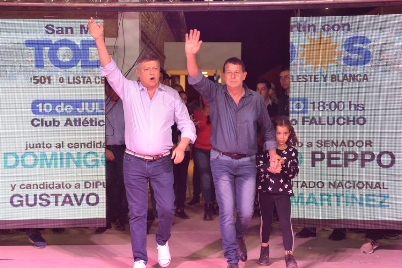 Domingo-Peppo-General-San-Martin-19-07-11-03