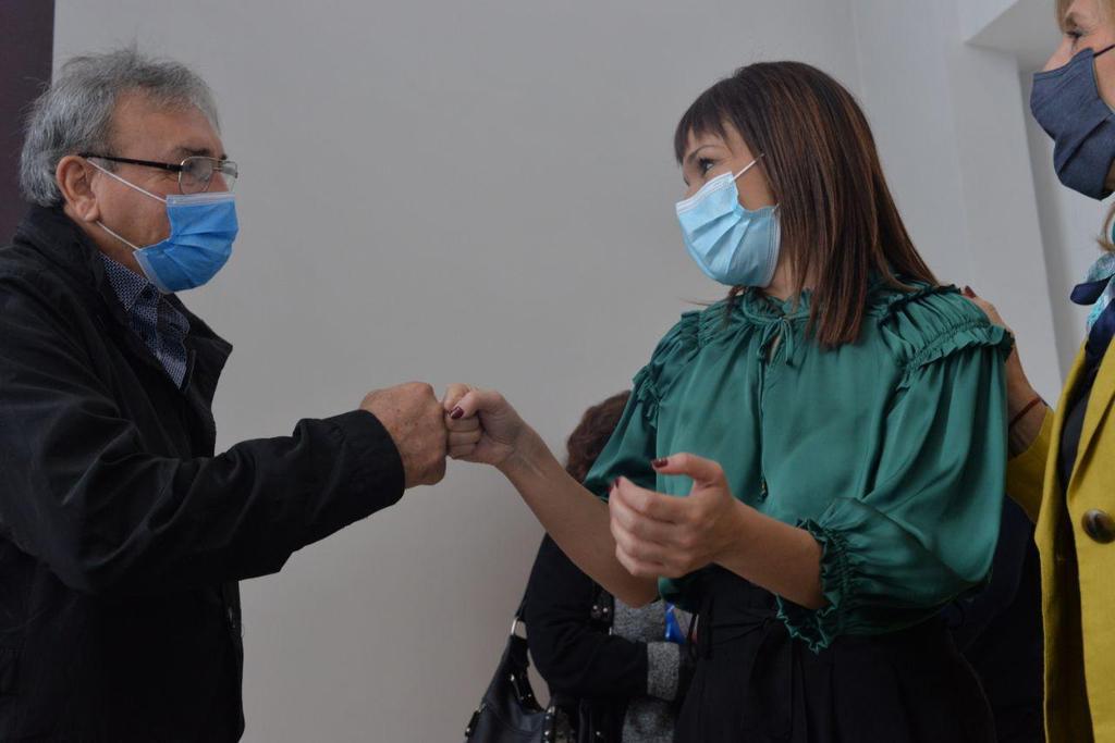 Frente-de-Todos-Mariela-Quiros-21-08-09-02